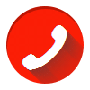 Entypo_d83d(2)_100 online