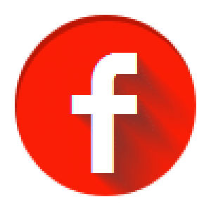 Entypo_f30c(0)_100 online