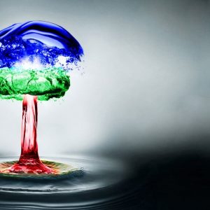 explosion_of_color_by_sketchentertainment-d30ickf online
