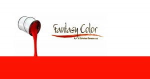 fantasy.color_.olbia_ online