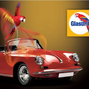 Glasurit_porsche-hr online