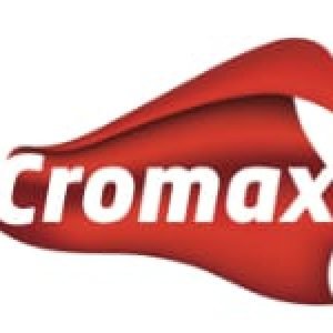 logo cromax - fantasycolor online