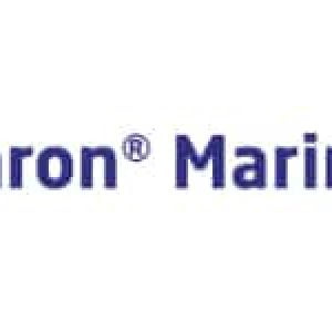 logo imron marine - fantasy color online