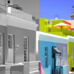 o-PALAZZI-COLORATI-facebook online