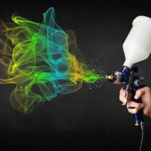Verniciatura-a-spruzzo online