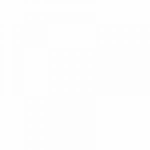BIANCO online