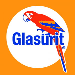Glasurit-Logo-300 online