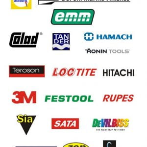 loghi online