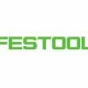 logo-festool-fantasycolor online