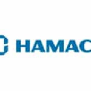 logo hamach - fantasycolor online