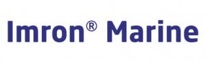 Logo-Imron-Marine (1) online