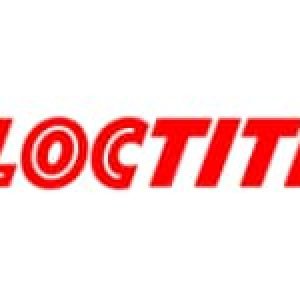 logo-loctite-fantasycolor online