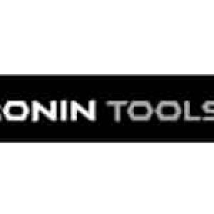 logo ronin tools - fantasycolor online