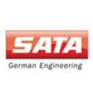 logo-sata-fantasycolor online