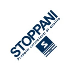 logo stoppani square online