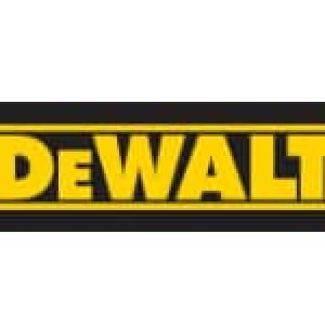 logo_dewalt_fantasycolor online