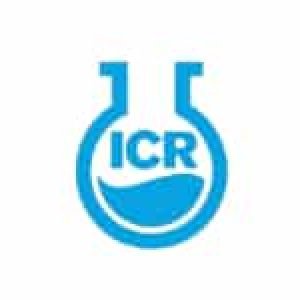 logo_icr_fantasycolor online
