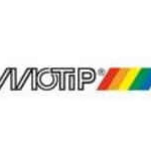 logo_motip_fantasycolor online