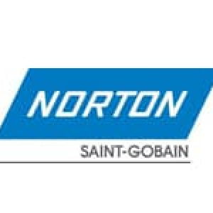 logo_norton_fantasycolor online