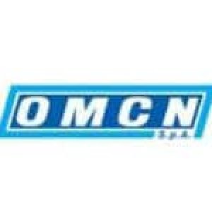logo_omcn_fantasycolor online