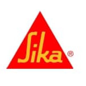 logo_sica_fantasycolor online