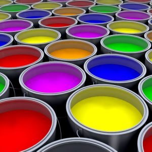 paint_cans01 online