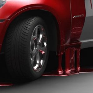 provaauto online