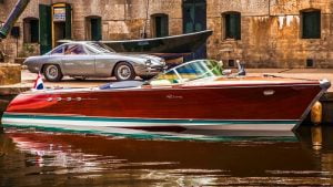 riva online