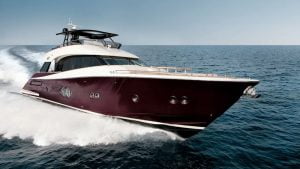 yacht_vernicinautiche_fantasycolor online
