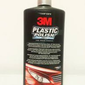 3M 59016 online