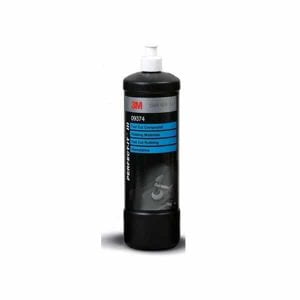 3m09374 online