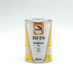352-216 online