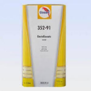 352-91 5 online