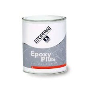 EPOXY PLUS online