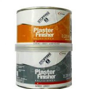 PLASTER FINISHER A+B online