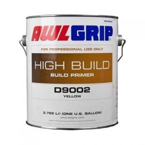 awlgrip-high-build-primer online