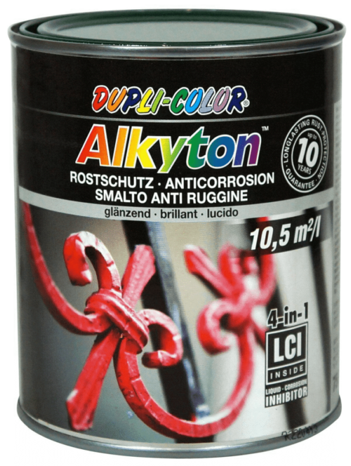 duplicolor alkyton online