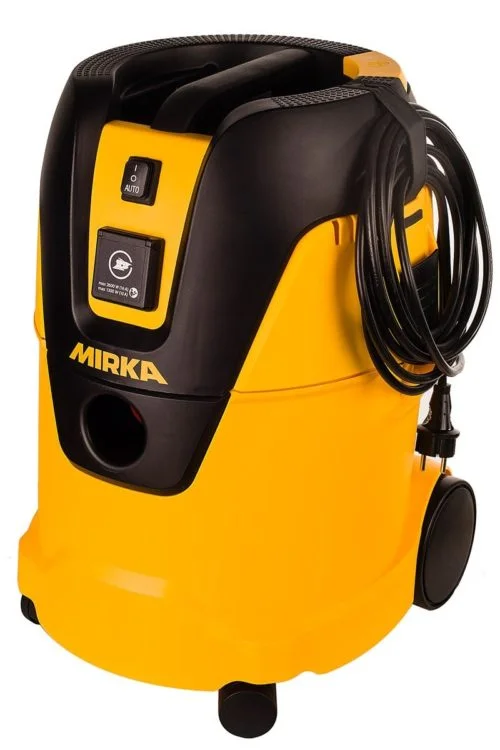 Dust Extractor 1025 L Pc 230V Aspiratore Online