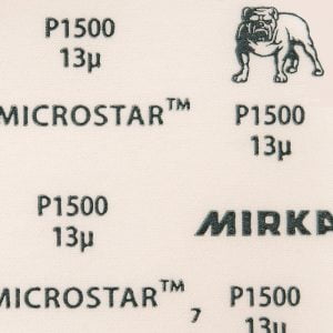 microstar online