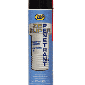 superpenetrant online