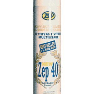 zep40 online