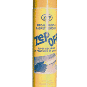 zepoff online