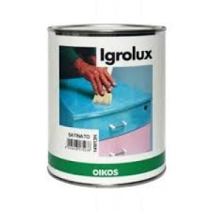 oikos-igrolux online
