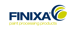 PRIMER FILLER BASE FINIXA – TSP110, 120, 130, 140