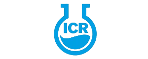 logo icr online