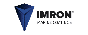 logo imron marine online