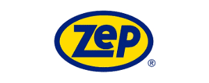 logo zep online