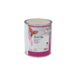 Nero di correzione da 3,5lt