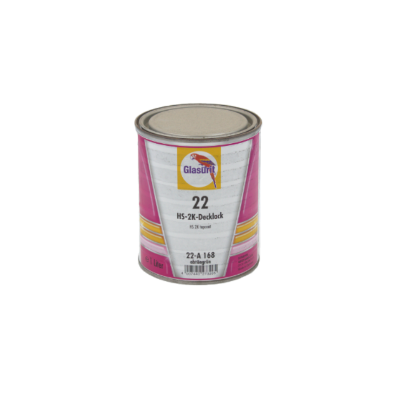 Immagine prodotto successivo