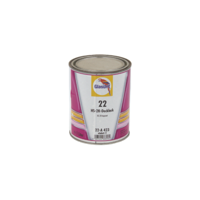 Immagine prodotto successivo